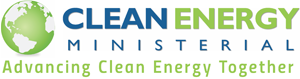 Clean Energy Ministerial CCUS Initiative