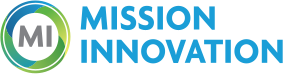 Mission Innovation Challenge Carbon Capture